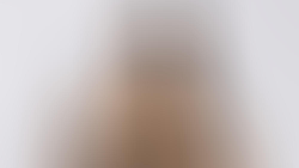 Ariana Grande ist gesundheitlich schwer angeschlagen Ariana Grande ist gesundheitlich schwer angeschlagen