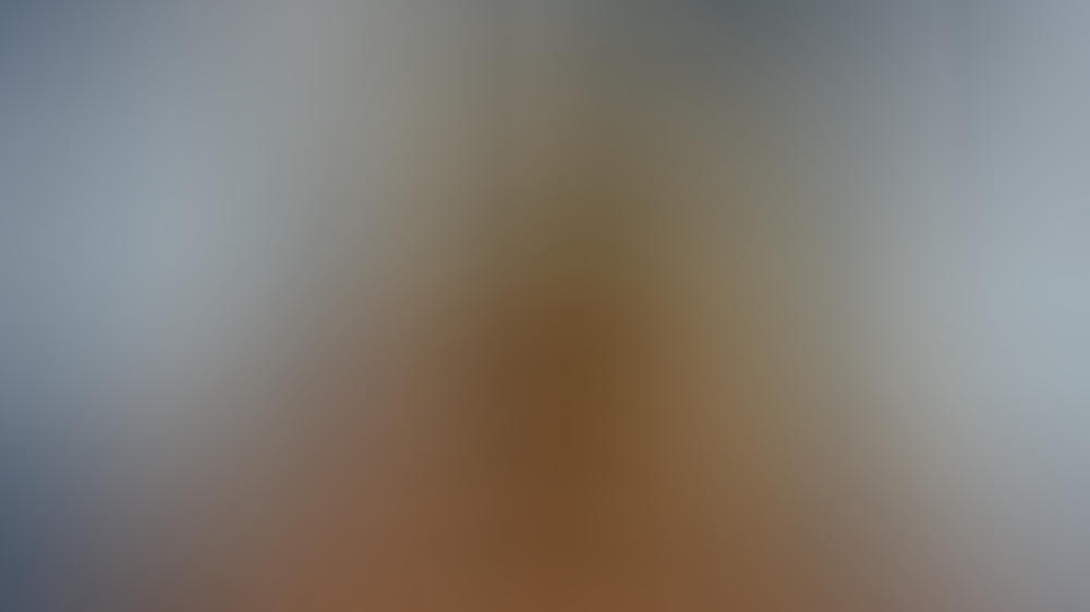 Massig Likes für Beyoncé im Paillettenkleid Massig Likes für Beyoncé im Paillettenkleid