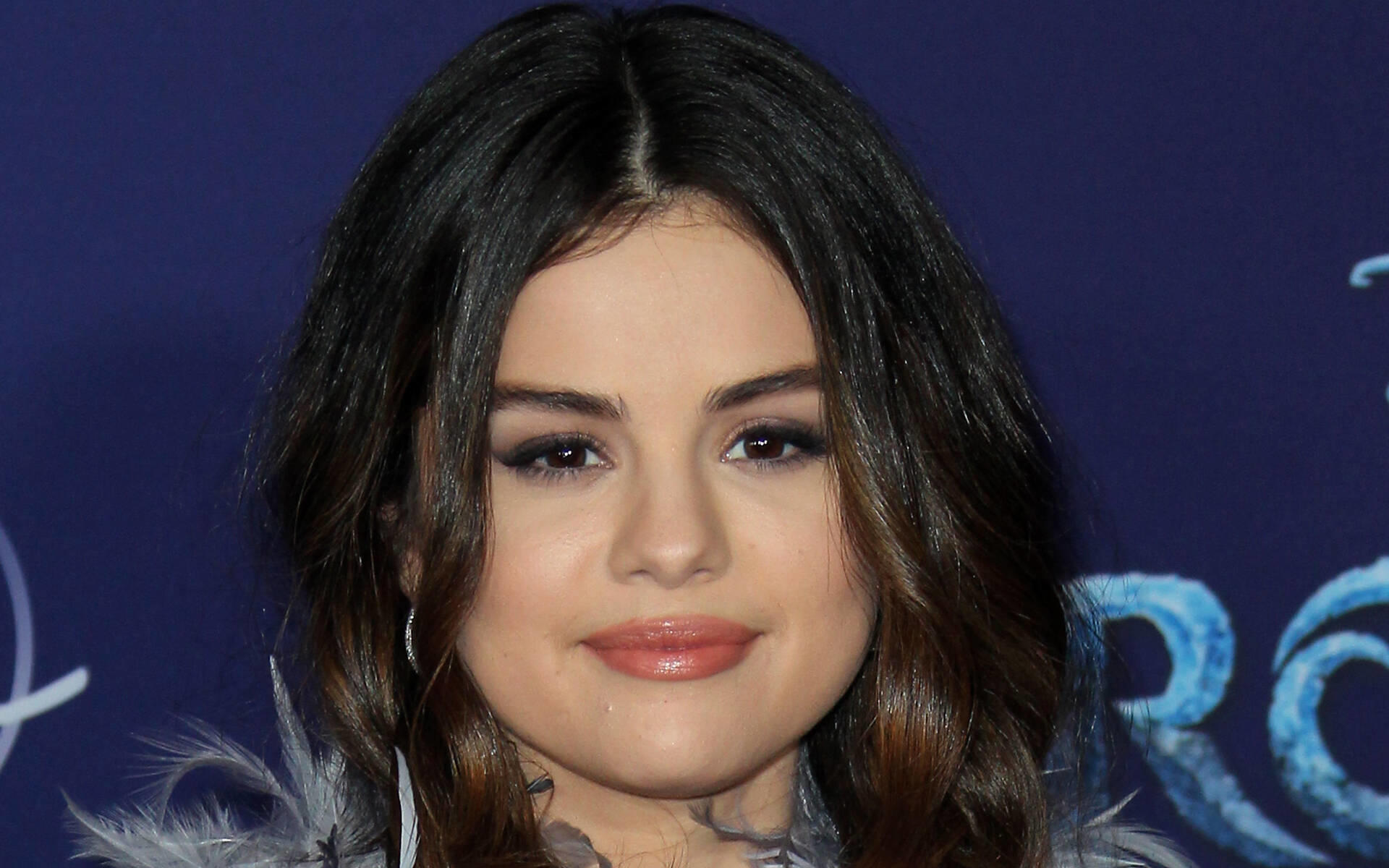 Selena Gomez: Unermüdlich im Kampf gegen Waffengewalt Selena Gomez: Unermüdlich im Kampf gegen Waffengewalt