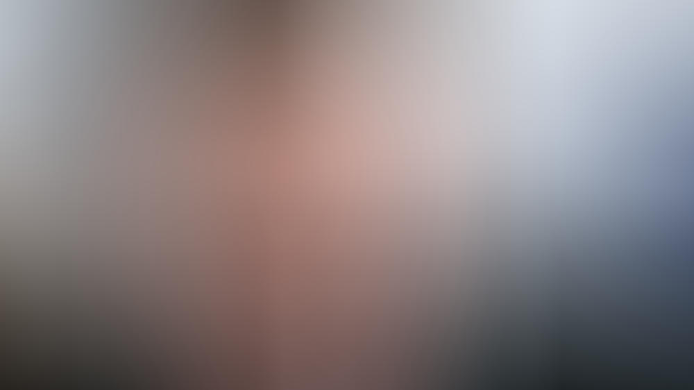 Kampf gegen Parkinson: Ryan Reynolds unterstützt Michael J. Fox Kampf gegen Parkinson: Ryan Reynolds unterstützt Michael J. Fox