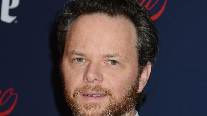 Noah Hawley wird 'Star Trek 4' inszenieren Noah Hawley wird 'Star Trek 4' inszenieren