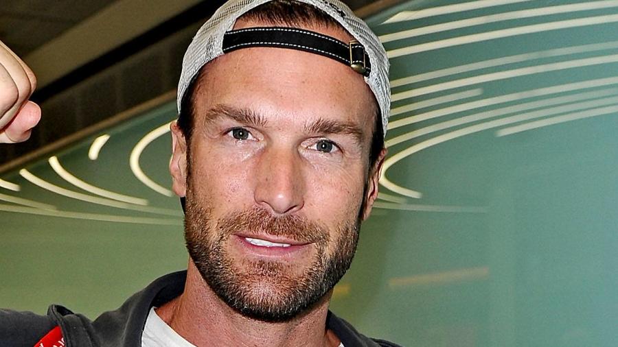 Bastian Yotta: Süße Liebeserklärung an seine Marisol Bastian Yotta ist total verliebt in Freundin Marisol.
