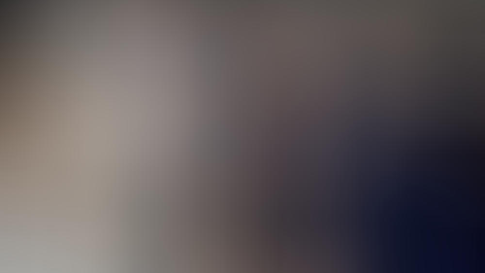 Konzerte abgesagt! Florian Silbereisens Band Klubbb3 tritt 2019 nicht mehr auf Florian Silbereisen, Jan Smit und Christoff De Bolle von Klubbb3 müssen alle Auftritte im Jahr 2019 absagen.