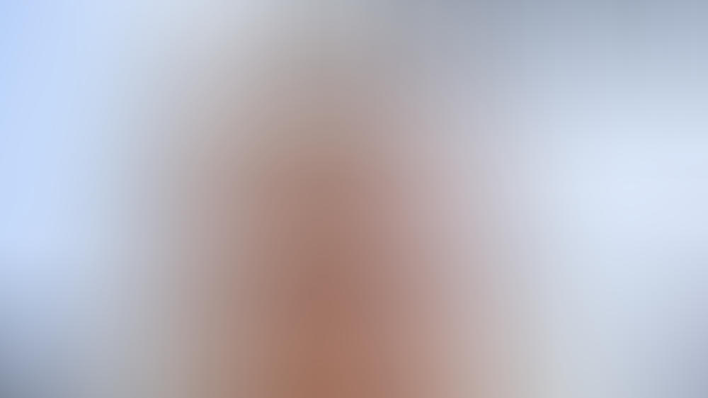 Neuer Lippenstift von Lady Gaga ist schon jetzt ein Amazon-Bestseller Neuer Lippenstift von Lady Gaga ist schon jetzt ein Amazon-Bestseller