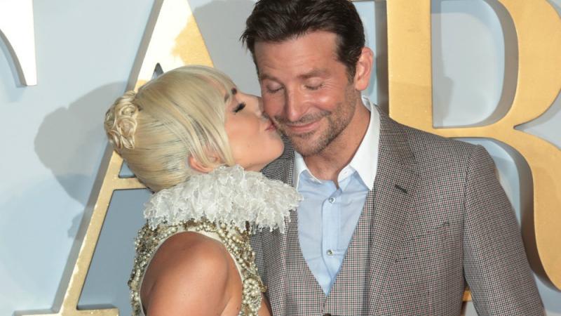 Lady Gaga 'überwältigt' von Nominierungen bei den Grammy Awards Lady Gaga 'überwältigt' von Nominierungen bei den Grammy Awards