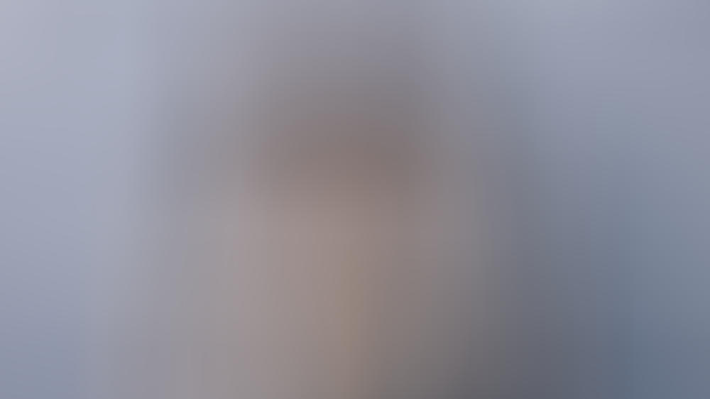 Jennifer Garner findet ihr Auto nicht Jennifer Garner findet ihr Auto nicht