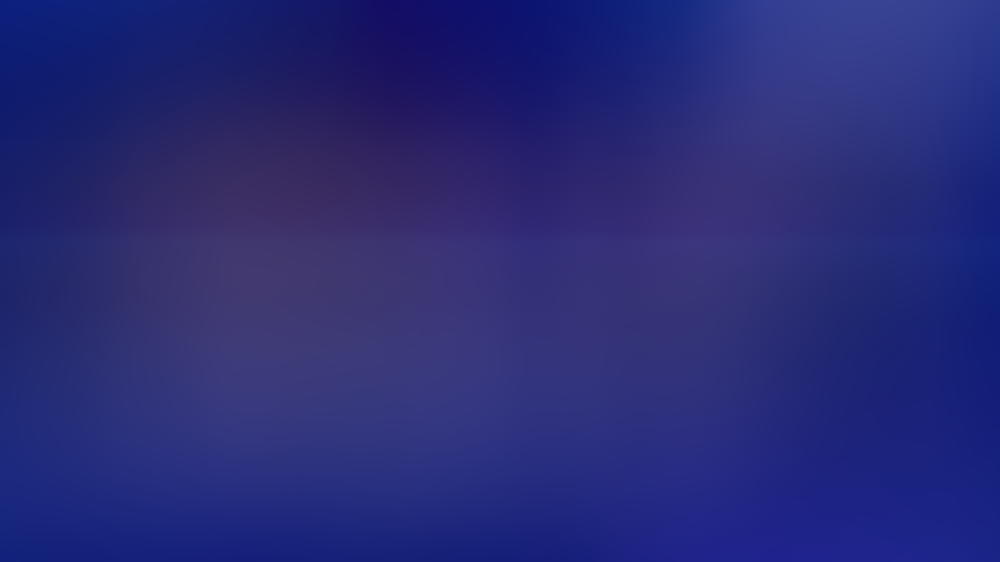 „Dancing on Ice“: Katarina Witt wird für bissigen Kommentar gefeiert "Dancing on Ice": Warum Katarina Witt die große Gewinnerin ist