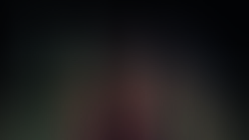 Darum ist die Adventszeit perfekt, um sich zu verlieben Darum ist jetzt die perfekte Zeit, um sich zu verlieben