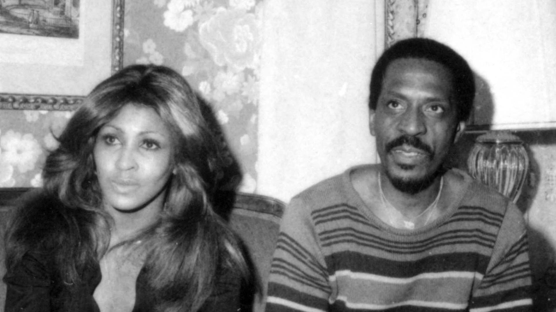 Sängerin Tina Turner: Die lebende Legende feiert ihren 80. Geburtstag IKE AND TINA TURNER. PUBLICATIONxINxGERxSUIxAUTxONLY - ZUMAg49_Ike and Tina Turner PUBLICATIONxINxGERxSUIxAUTxONLY ZUMAg49_