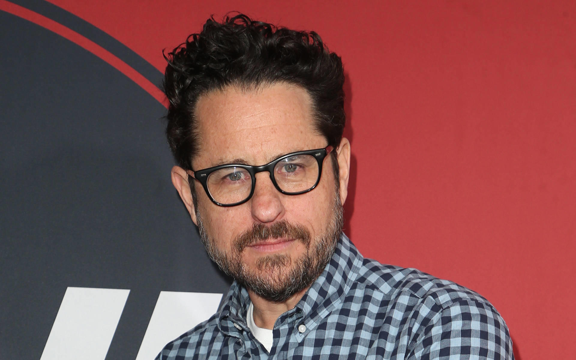 „Star Wars“-Drehbuch bei eBay: Regisseur J.J. Abrams kennt den Schuldigen Star Wars: Drehbuch beinahe auf eBay verkauft