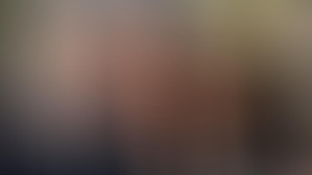 Prinz William und Herzogin Kate: So ist ihre Reaktion auf Camila Cabellos Beichte Prinz William und Herzogin Kate reagieren auf Camila Cabellos Beichte