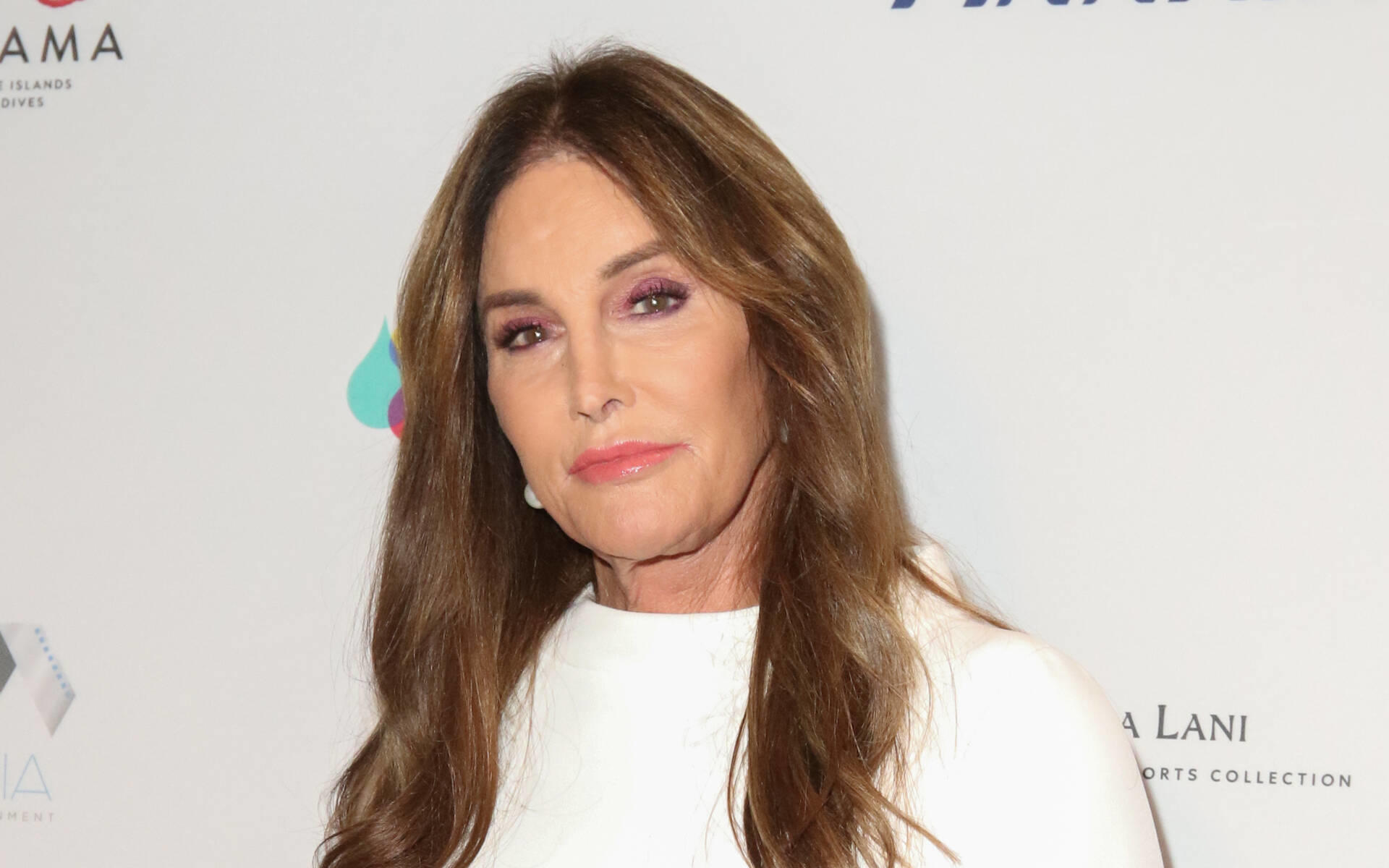 Caitlyn Jenner: Nur ihre Hunde denken an sie Caitlyn Jenner: Nur ihre Hunde denken an sie