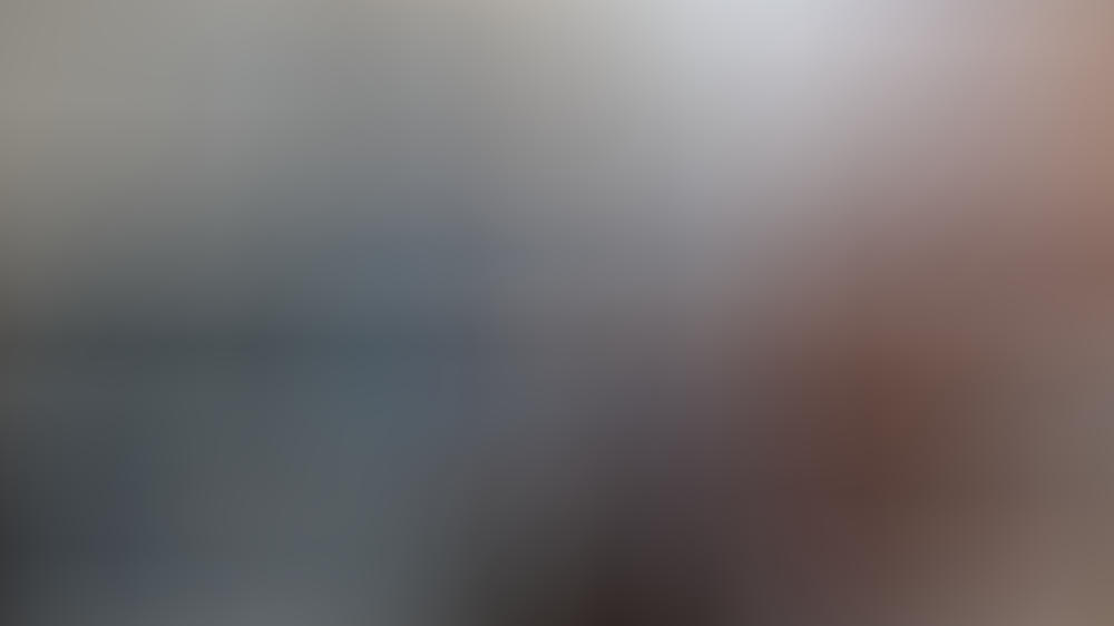 Geht die Queen mit 95 in den Ruhestand? Ist die Queen zu alt, um die Royals zu führen?