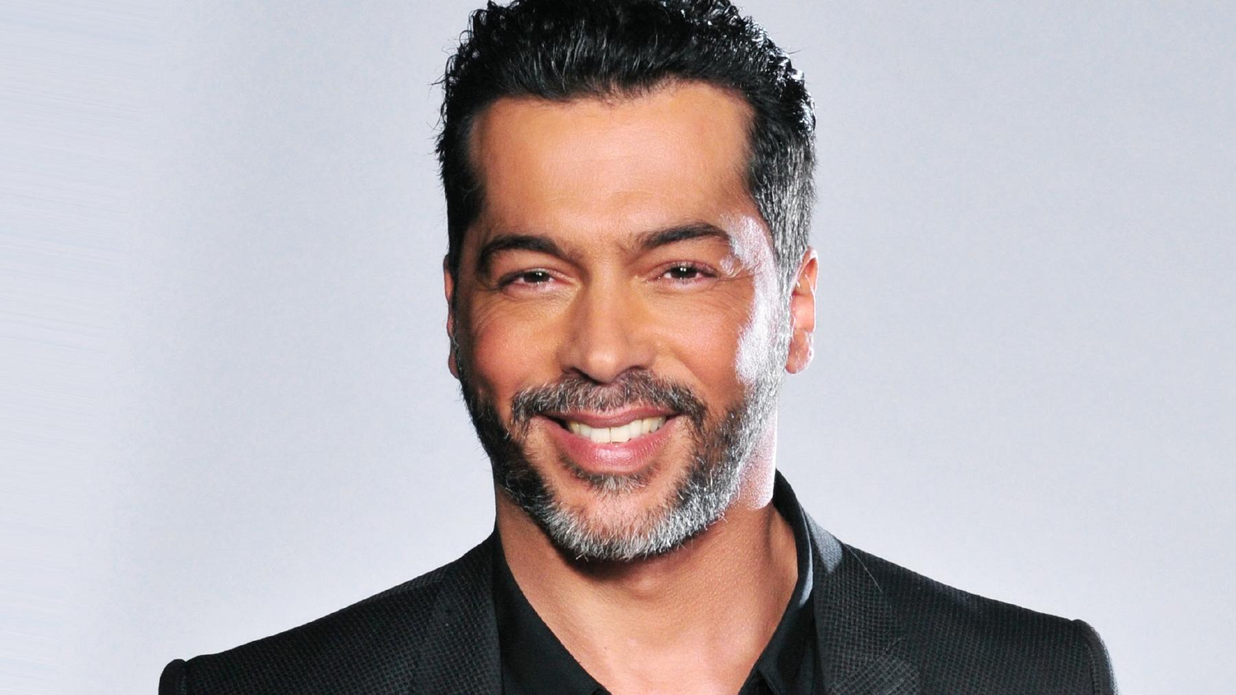 „Bachelor in Paradise“-Star Aurelio Savina schwer verliebt: SIE ist seine neue Freundin Aurelio Savina hat sich neu verliebt.