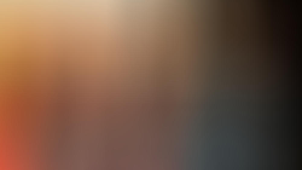 Ex-„GNTM“-Kandidatin Brenda Patea und Alexander Zverev teilen „Titanic“-Schnappschuss Brenda Patea und Alexander Zverev teilen "Titanic"-Bild aus dem Urlaub