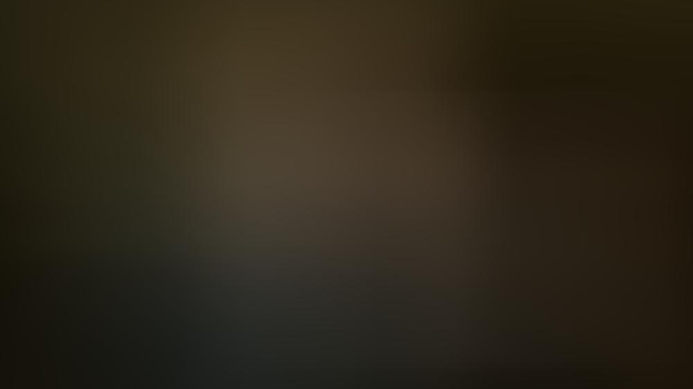 Stardirigent Mariss Jansons ist gestorben Stardirigent Mariss Jansons im Alter von 76 Jahren gestorben