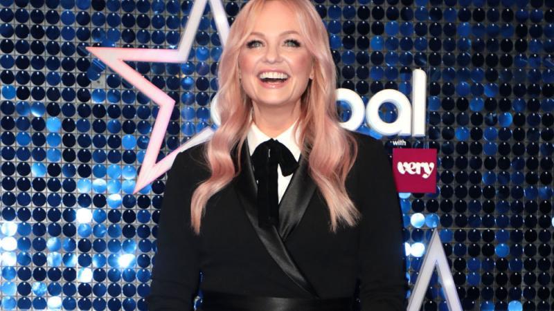 Emma Bunton: Keine Eile mit der Hochzeit Emma Bunton: Keine Eile mit der Hochzeit