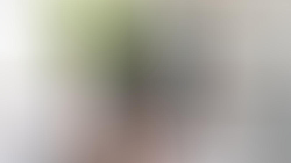 Apps des Jahres: An WhatsApp und Minecraft führt kein Weg vorbei Apps des Jahres: An WhatsApp und Minecraft führt kein Weg vorbei