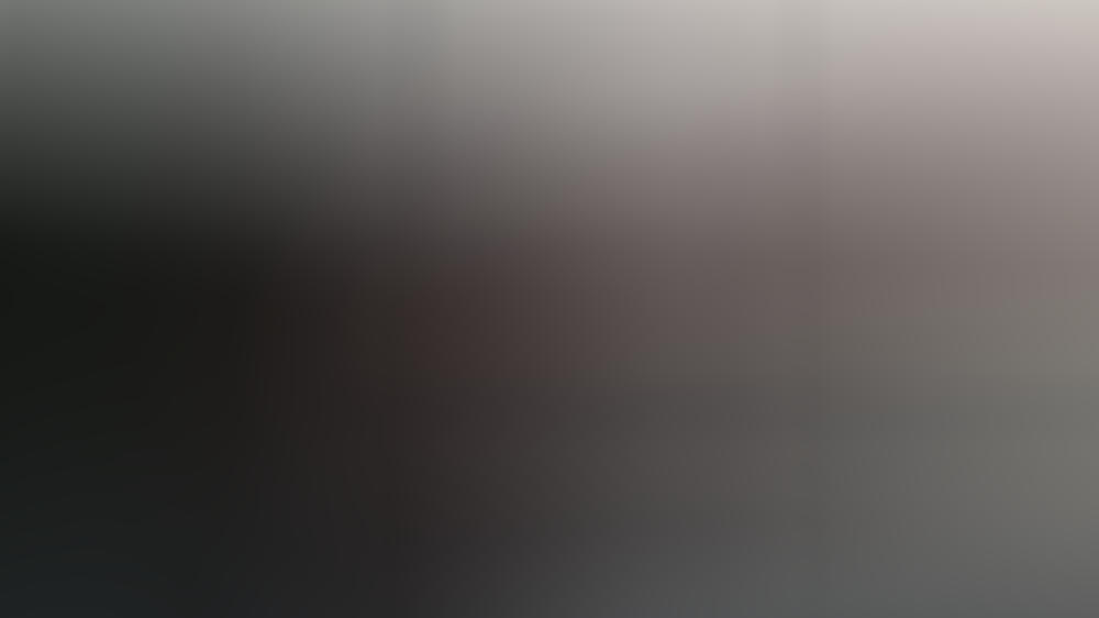 "Black Widow"-Trailer: So kommt Scarlett Johansson zurück "Black Widow"-Trailer: So kommt Scarlett Johansson zurück