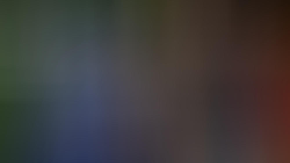 Nicht nur Shailene Woodley setzt auf diese schrägen Kleider Nicht nur Shailene Woodley setzt auf diese schrägen Kleider