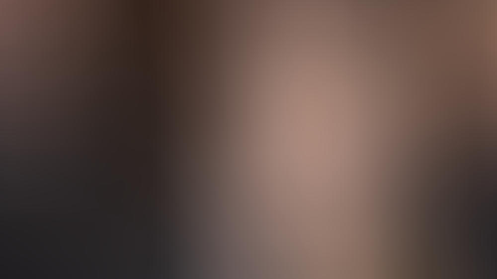 Jasna Fritzi Bauer wird "Tatort"-Ermittlerin Jasna Fritzi Bauer wird "Tatort"-Ermittlerin