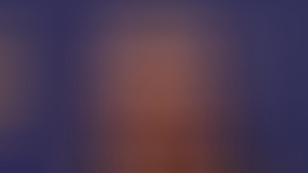 Ehre für Jonathan Van Ness Ehre für Jonathan Van Ness