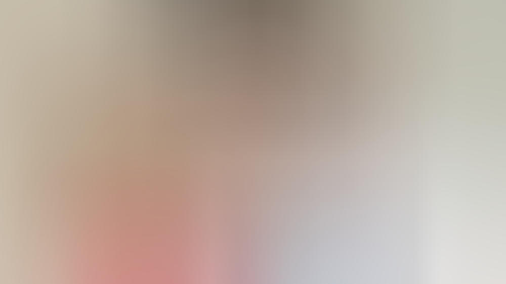 Britney Spears bekommt romantische Liebeserklärung zum Geburtstag Britney Spears bekommt romantische Liebeserklärung zum Geburtstag