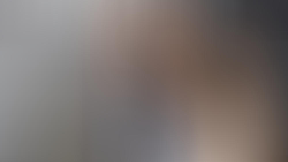Dwayne Johnson: Darum zögerte er vor seiner zweiten Ehe Dwayne Johnson: Darum zögerte er vor seiner zweiten Ehe