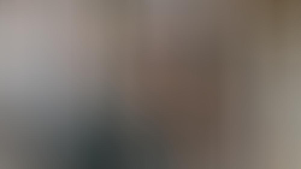 Lilli Hollunder & René Adler erwarten ihr erstes Kind: Diese Sorgen hat sie Lilli Hollunder und René Adler werden zum ersten Mal Eltern