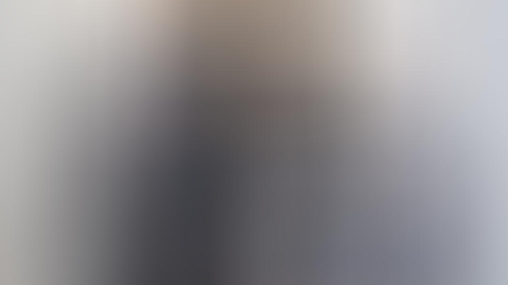 Dirk Nowitziki erhält das Bundesverdienstkreuz Dirk Nowitziki erhält das Bundesverdienstkreuz