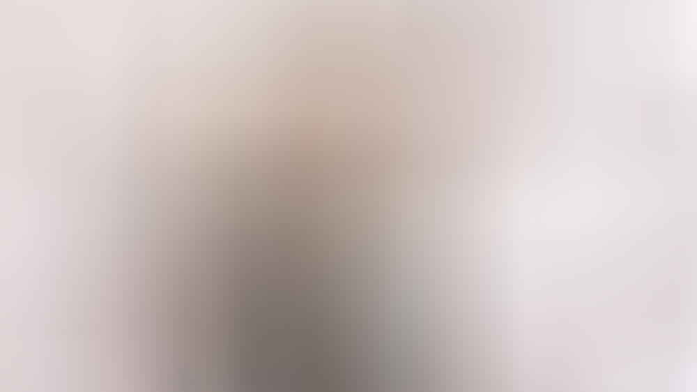 Anna Hofbauer zeigt nach schwierigen Tagen ihr Baby Anna Hofbauer zeigt nach schwierigen Tagen ihr Baby
