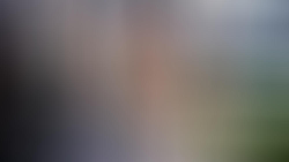 Tom Brady & Gisele Bündchen: Der Schlüssel zu ihrer glücklichen Ehe Tom Brady verrät Ehe-Geheimnis mit Gisele Bündchen