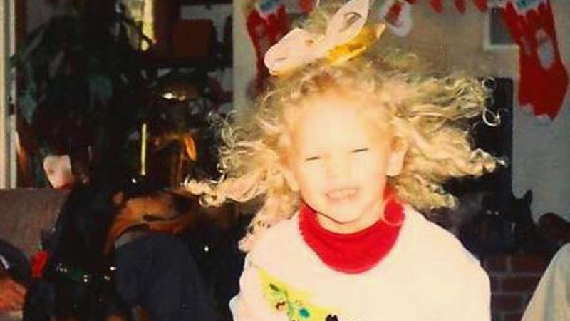 Taylor Swifts Weihnachtslied 'Christmas Tree Farm' ist draußen! Taylor Swifts Weihnachtslied 'Christmas Tree Farm' ist draußen!