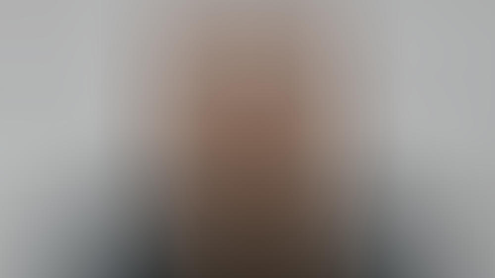Eddie Murphy bereut es nicht, zehn Kinder zu haben Eddie Murphy bereut es nicht, zehn Kinder zu haben