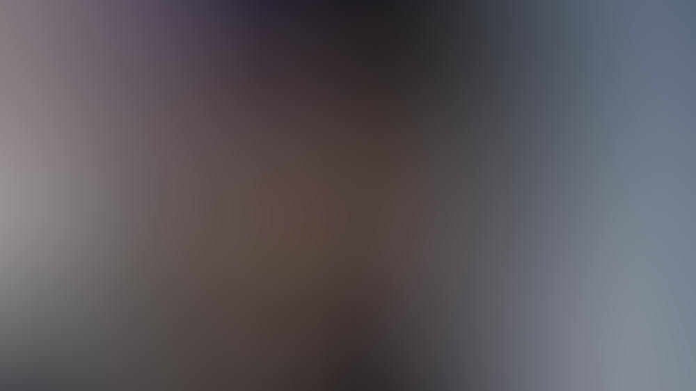 Liam Paynes Leben nach den Skandalen und vor dem neuen Album Liam Paynes Leben nach den Skandalen und vor dem neuen Album
