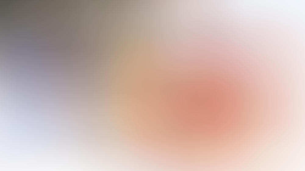 Die besten Weihnachtsgeschenke für Weltenbummler Die besten Weihnachtsgeschenke für Weltenbummler