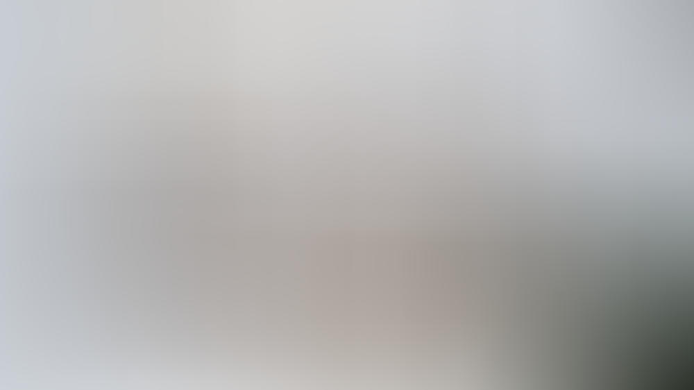 Inspiration: Das sind die Weihnachtsdeko-Trends 2019 Inspiration: Das sind die Weihnachtsdeko-Trends 2019