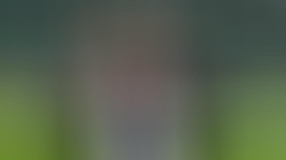 „Sportschau“-Spoiler: Matthias Opdenhövel entschuldigt sich für Mikro-Panne Matthias Opdenhövel entschuldigt sich nach "Sportschau"-Panne