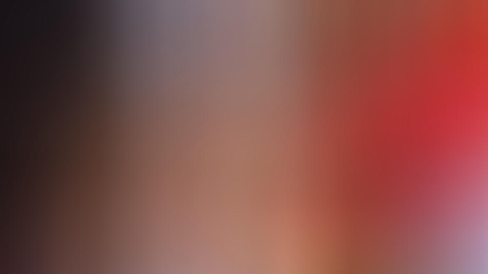 Trotz Fremdgeh-Skandal: Aus diesem Grund hat Cardi B Ehemann Offset noch eine Chance gegeben Nach Seitensprung: Darum hat Cardi B Ehemann Offset verziehen