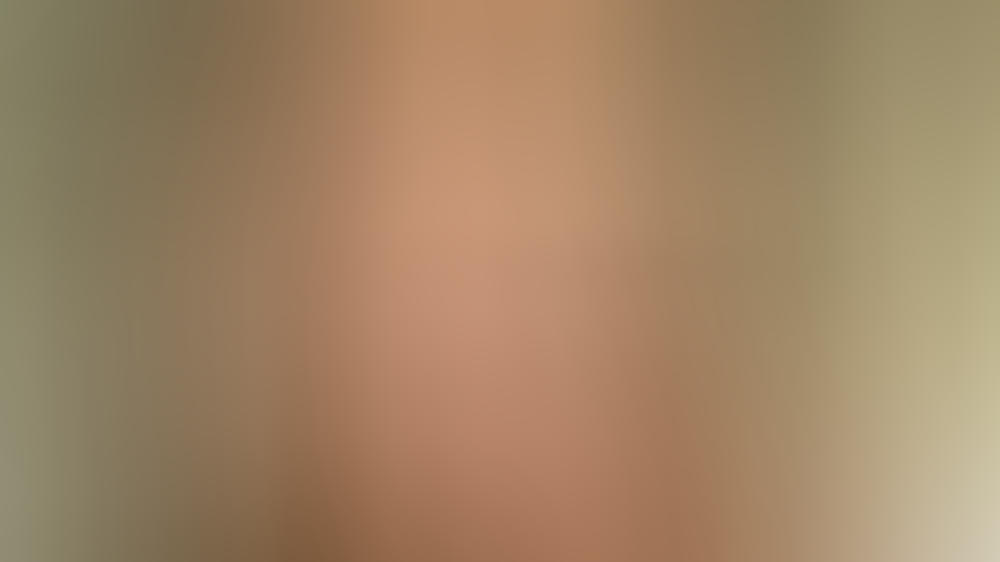 Romee Strijd zeigt sich ungeschminkt Romee Strijd zeigt sich ungeschminkt