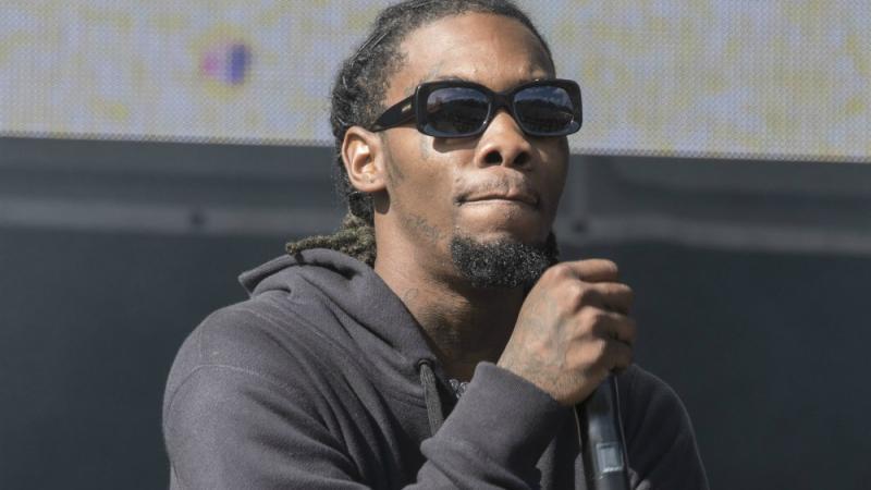 Migos: Posthume Juice WRLD-Kollaboration auf neuem Album? Migos: Posthume Juice WRLD-Kollaboration auf neuem Album?
