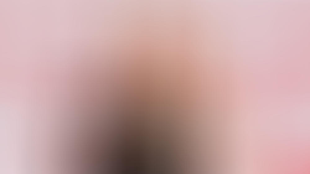 Schauspielerin Hayden Panettiere überrascht mit einem Pixie-Cut Schauspielerin Hayden Panettiere überrascht mit einem Pixie-Cut