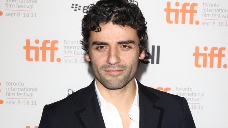 Oscar Isaac: Dune wird alptraumhaft und schockierend werden Oscar Isaac: Dune wird alptraumhaft und schockierend werden