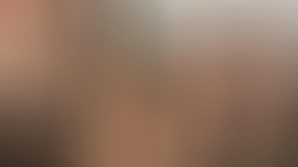 Hayek, Jolie und Nanjiani auf einem Foto Hayek, Jolie und Nanjiani auf einem Foto