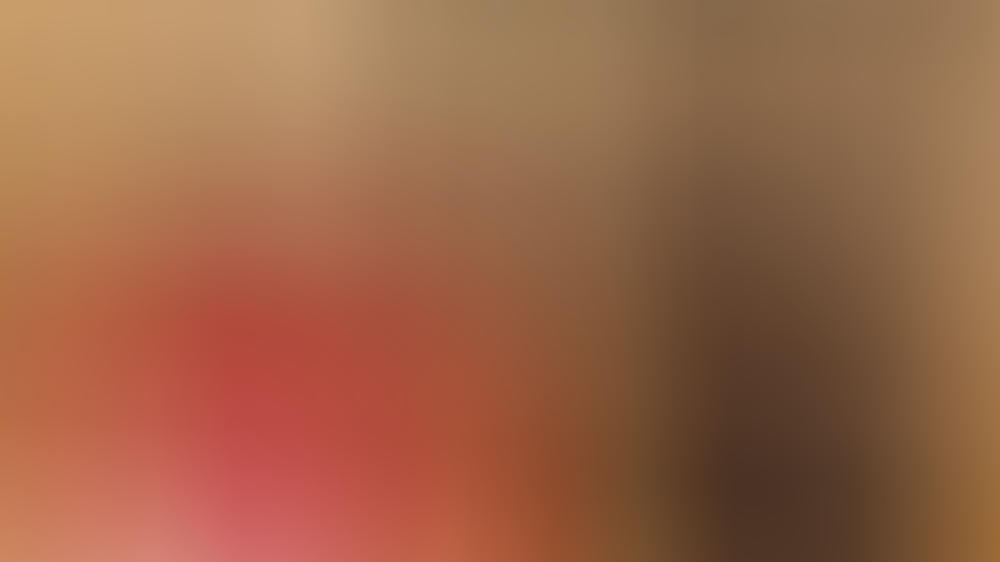 Estelle & Oscar von Schweden: So süß verkleiden sich die Mini-Royals zum Luciafest Estelle und Oscar von Schweden: Hoch zu Ross zum Luciafest