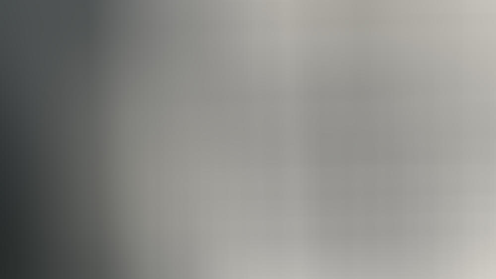 Taylor Swift hat tolle Neuigkeiten Taylor Swift hat tolle Neuigkeiten