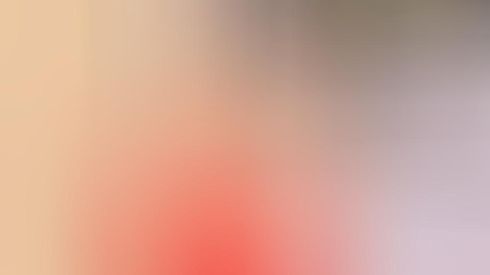 Britney Spears wünscht sich weniger gemeine Kommentare im Netz Britney Spears fordert weniger Hass-Kommentare
