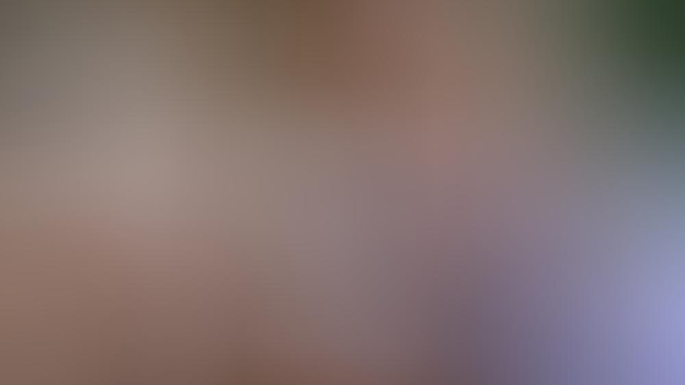 Serkan Yavuz löscht Pärchen-Pics: Alles aus mit Carina Spack? Gehen Carina Spack und Serkan Yavuz nun getrennte Wege?