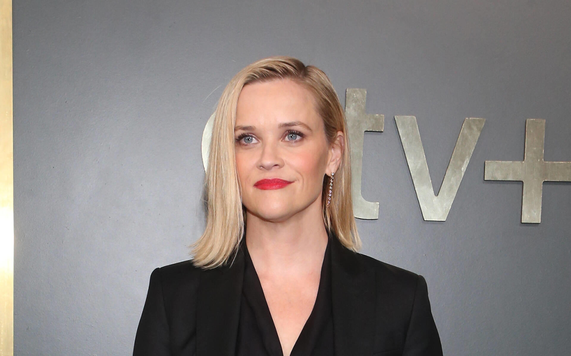 Reese Witherspoon: Eine Million Dollar pro Folge Reese Witherspoon: Eine Million Dollar pro Folge