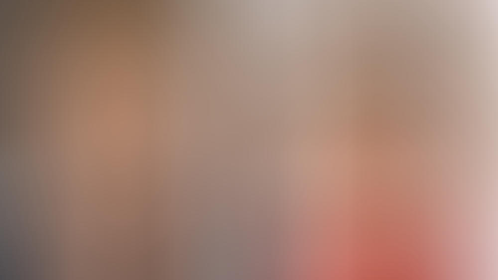 Miley Cyrus & Cody Simpson: Gründen sie eine gemeinsame Rockband? Bandit & Bardot: Gründet Miley Cyrus eine Band mit Cody Simpson?